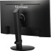MONITOR LCD 24 MONITOR LCD 24
