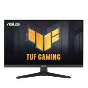 Monitor Asus TUF Gaming, 23.8 Monitor Asus TUF Gaming, 23.8