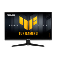 Gaming TUF VG249QM5A 23.8 inch FHD IPS 0.3 ms 240 Hz HDR FreeSync Premium & G-Sync Compatible Gaming TUF VG249QM5A 23.8 inch FHD IPS 0.3 ms 240 Hz HDR FreeSync Premium & G-Sync Compatible