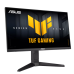 Monitor Asus TUF VG249QML5A, 23.8 Monitor Asus TUF VG249QML5A, 23.8