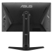 Monitor Asus TUF VG249QML5A, 23.8 Monitor Asus TUF VG249QML5A, 23.8