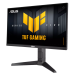 Monitor Asus TUF VG249QML5A, 23.8 Monitor Asus TUF VG249QML5A, 23.8