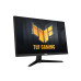 Monitor Asus 24.5 Monitor Asus 24.5