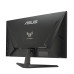 Monitor Asus 24.5 Monitor Asus 24.5