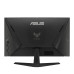 Monitor Asus 24.5 Monitor Asus 24.5