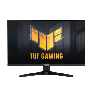 Monitor Asus 24.5 Monitor Asus 24.5