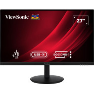 MONITOR LCD 27