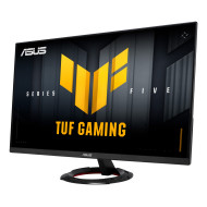 MONITOR 27