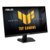 Monitor Asus 27
