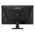Monitor Asus 27