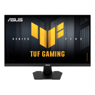 Monitor Asus 27 Monitor Asus 27