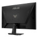Monitor Asus 27