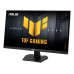 Monitor Asus 27