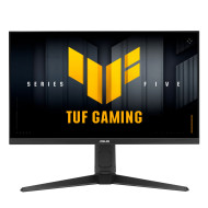 Monitor Asus 27 Monitor Asus 27