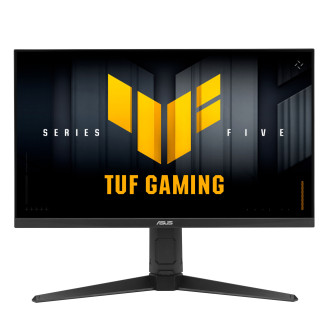 Monitor Asus 27 Monitor Asus 27