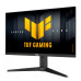 Monitor Asus 27 Monitor Asus 27