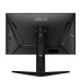 Monitor Asus 27 Monitor Asus 27