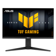 MONITOR 27