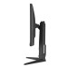 MONITOR 27