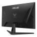 MONITOR 27 MONITOR 27