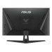 MONITOR 27 MONITOR 27