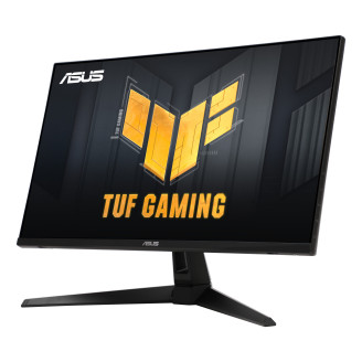 MONITOR 27 MONITOR 27