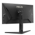 Monitor Asus 27