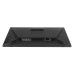 Monitor Asus 27