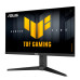 Monitor Asus 27