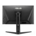 Monitor Asus 27