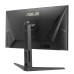 Monitor Asus 27