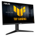 Monitor Asus 27