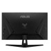 MONITOR 27 MONITOR 27