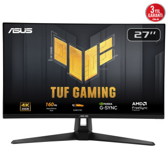 MONITOR 27 MONITOR 27