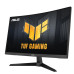 Monitor Asus 27 Monitor Asus 27