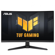 Monitor Asus 27 Monitor Asus 27