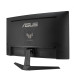 Monitor Asus 27 Monitor Asus 27