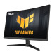 Monitor Asus 27