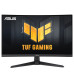 Monitor Asus 27