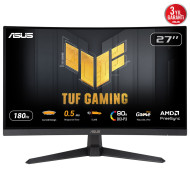Monitor Asus 27 Monitor Asus 27
