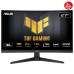 Monitor Asus 27