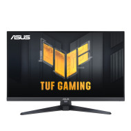 Monitor LED TUF Gaming VG328QA1A 