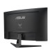 Monitor Asus 31.5 Monitor Asus 31.5