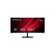 Monitor ViewSonic 34