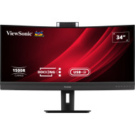 MONITOR LCD 34