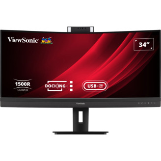 MONITOR LCD 34