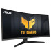 Monitor Asus 34 Monitor Asus 34
