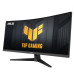 Monitor Asus 34 Monitor Asus 34