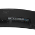 Monitor Asus 34 Monitor Asus 34