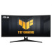 Monitor Asus 34 Monitor Asus 34
